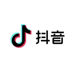 曹县云仓抖音卖家产品入仓一件代发货