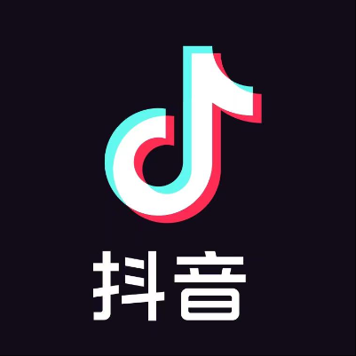 曹县抖音云仓一件代发，抖音电子面单快递仓储代发