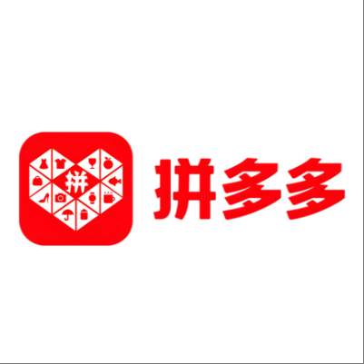  曹县拼多多云仓一件代发，拼多多电子面单快递仓储代发