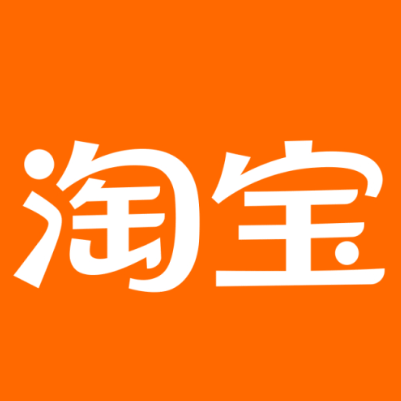 曹县淘宝云仓一件代发，淘宝菜鸟电子面单快递仓储代发