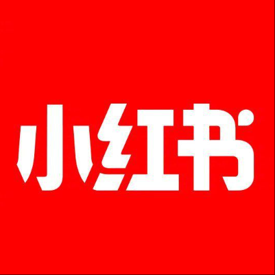  曹县小红书云仓一件代发，小红书电子面单快递仓储代发