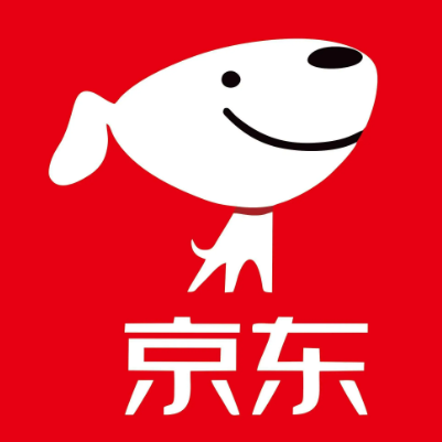  曹县京东云仓一件代发，京东电子面单快递仓储代发