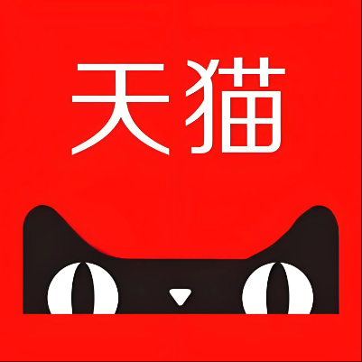 曹县天猫云仓一件代发，天猫电子面单快递仓储代发