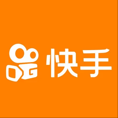  曹县快手云仓一件代发，快手电子面单快递仓储代发